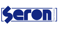 Seron Electronic