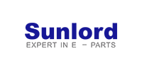 Shenzhen Sunlord Electronics Co.,Ltd.