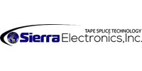 Sierra Electronic