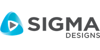 Sigma Designs