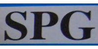 Signal Processing Group