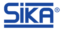 SIKA USA