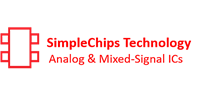 SimpleChips Technology