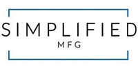 Simplified MFG