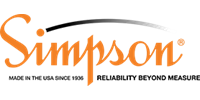 Simpson Electric