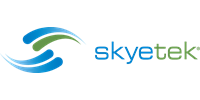 SkyeTek