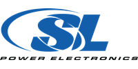 SL Power Electronics