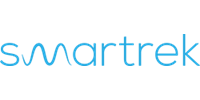 Smartrek