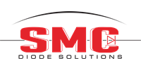 SMC Diode Solutions