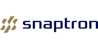 Snaptron