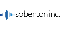 Soberton, Inc.