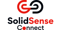 SolidSense Connect