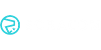 Soracom