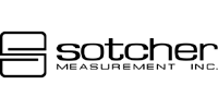 Sotcher Measurement