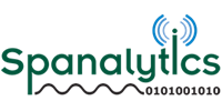 Spanalytic