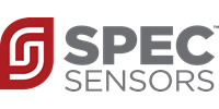 Spec Sensors