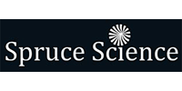 Spruce Science