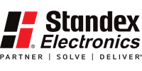 Standex Electronics, Inc.