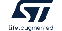 STMicroelectronics color