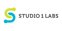 Studio 1 Lab