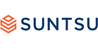 Suntsu Electronics, Inc.