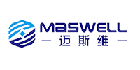 Suzhou Maswell Communications Technology