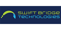 Swift Bridge Technologie