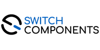 Switch Component