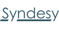 Syndesy