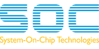 System-On-Chip Technologies