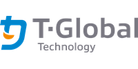 t-Global