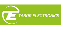 Tabor Electronic