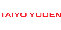 Taiyo Yuden color