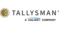 Tallysman Wireless