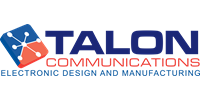 Talon Communications