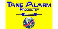 TANE ALARM PRODUCTS'