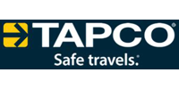 TAPCO