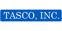 Tasco, Inc.