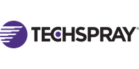 Techspray