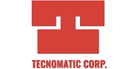 Tecnomatic Corp.