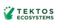 Tekto