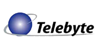 Telebyte