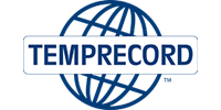 Temprecord International