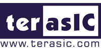 Terasic Technologies