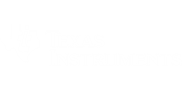 Texas Instruments