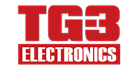 TG3 Electronic