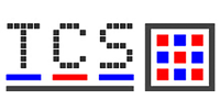 Thermoelectric Conversion System