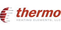 Thermo Heating Element