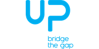 the UP - Bridge the Gap