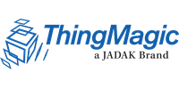 ThingMagic